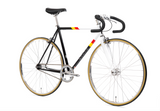State Bicycle 4130 Van Damme