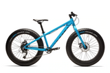 2022 Moose Fat Bike 24" Youth