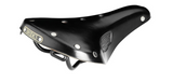 Brooks B17 S Leather Saddle