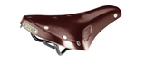 Brooks B17 S Leather Saddle