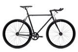 State Bicycle Wulf