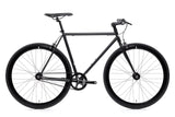 State Bicycle Wulf