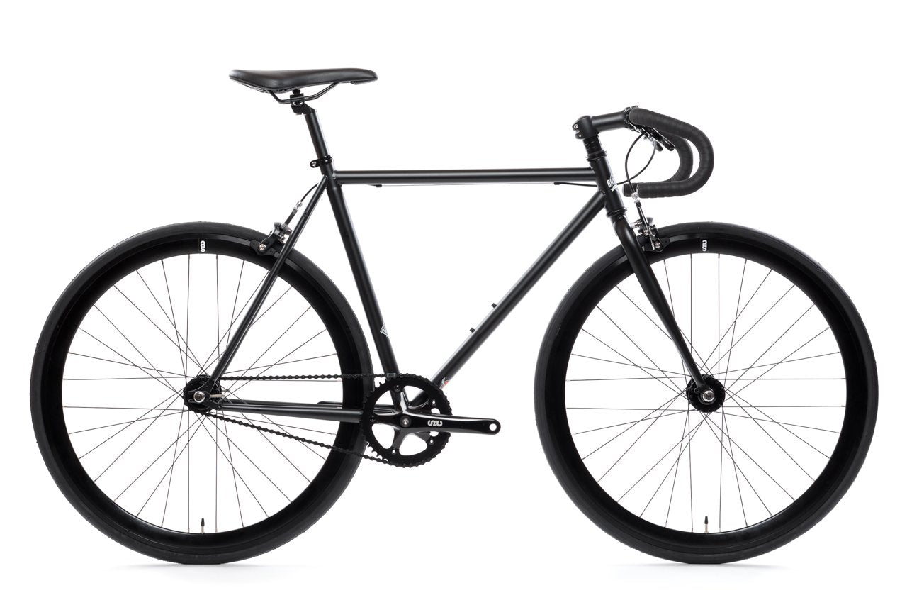 White online pine fixies