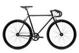 State Bicycle Wulf