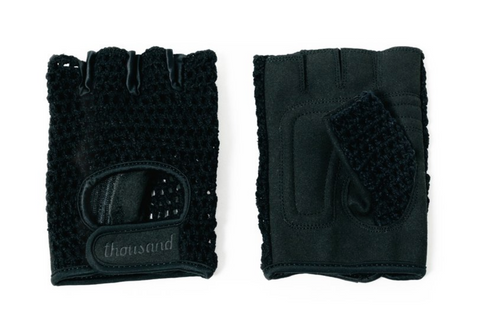 Courier Gloves