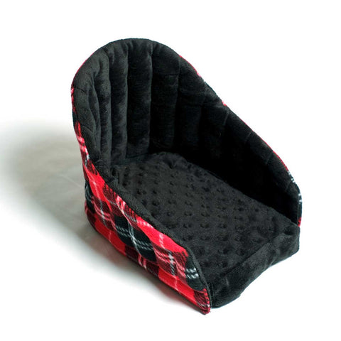 Pet Carrier