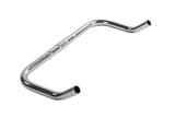 Bullhorn Handlebars - White Pine Bicycle Co.
 - 3