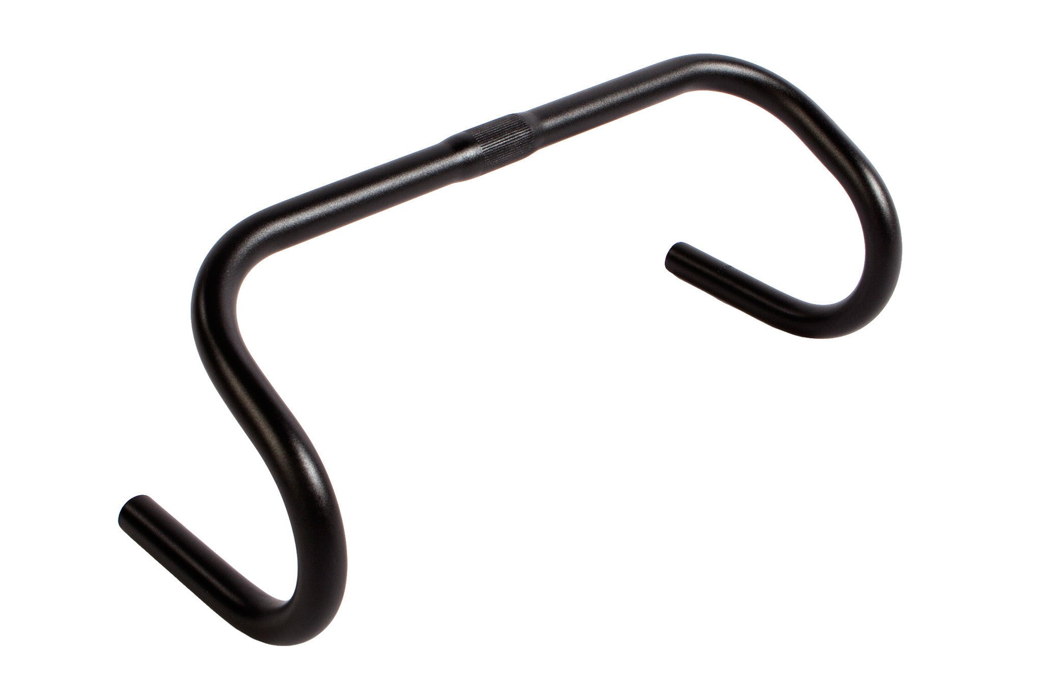 Handlebars cycle company hotsell