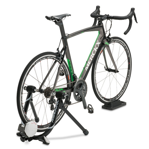Bike Trainer