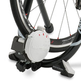 Minoura MagRide - 60D Home Trainer