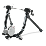 Minoura MagRide - 60D Home Trainer