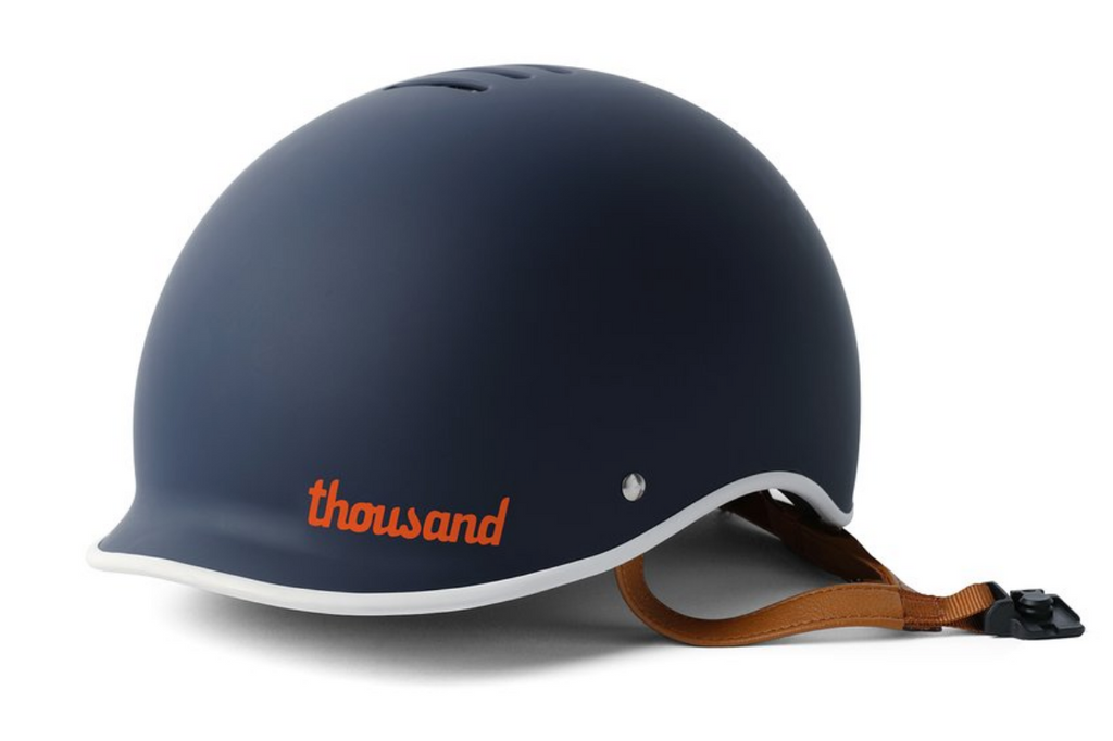 Thousand outlet navy helmet