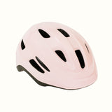Retrospec Scout Kids Bike Helmet Gloss Pink