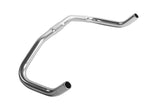 Pursuit Handlebars - White Pine Bicycle Co.
 - 3