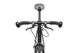 State Bicycle 4130 Matte Black