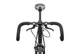 State Bicycle 4130 Matte Black