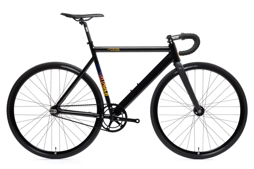 State bicycle co black label v2 store