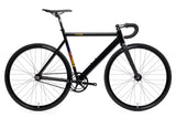 State Bicycle 6061 Black Label Valley Edition