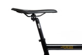 State Bicycle 6061 Black Label Valley Edition