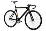 State Bicycle 6061 Black Label Valley Edition