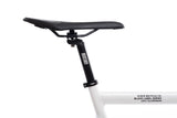 State Bicycle 6061 Black Label Pearl White
