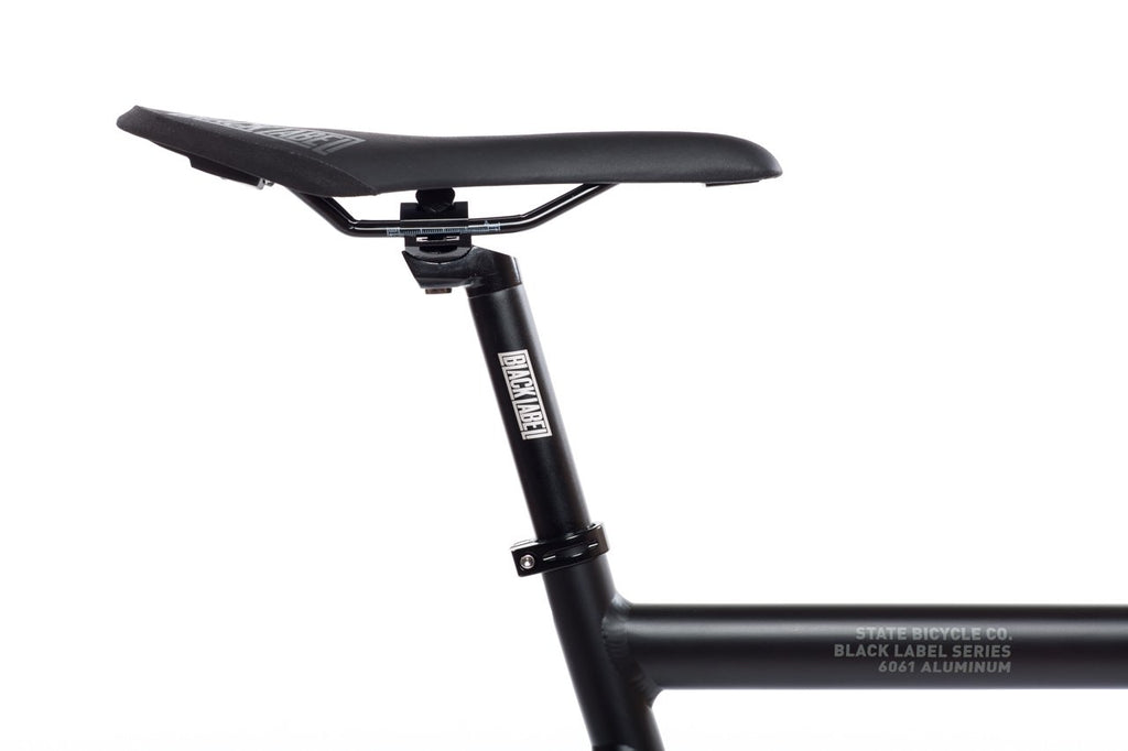 State bicycle 6061 black label track bike deals