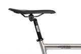 State Bicycle 6061 Black Label Raw