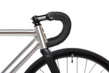 State Bicycle 6061 Black Label Raw