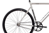 State Bicycle 6061 Black Label Raw