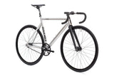 State Bicycle 6061 Black Label Raw