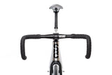 State Bicycle 6061 Black Label Raw