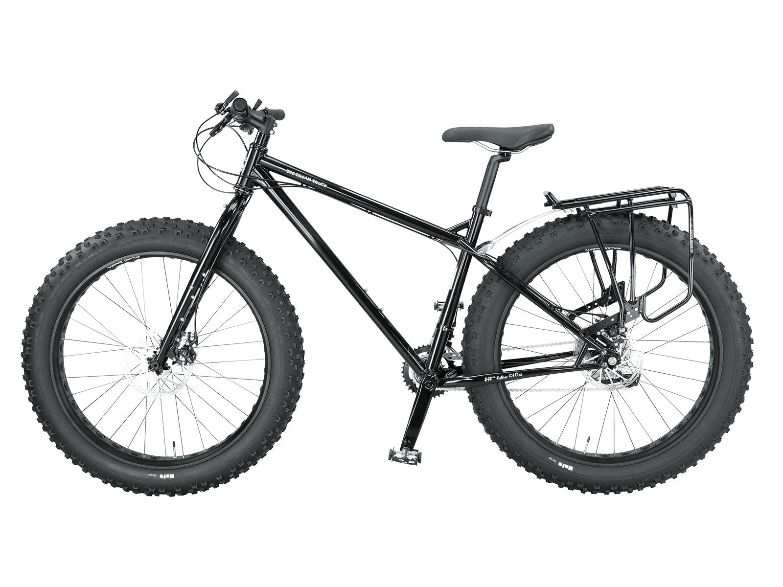 Borneobulletin Com Wilko Rotary Washing Line Mountain Bike Topeak