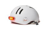 Thousands Chapter MIPS Helmet Supermoon White